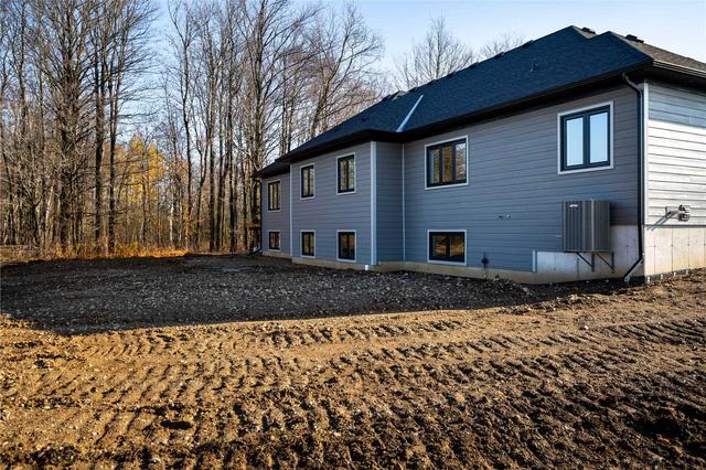 582515 County Rd 17, House detached with 3 bedrooms, 2 bathrooms and 14 parking in Melancthon ON | Image 21
