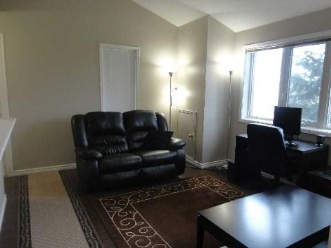 170 - 85 Bristol Rd E, Townhouse with 1 bedrooms, 1 bathrooms and 1 parking in Mississauga ON | Image 5