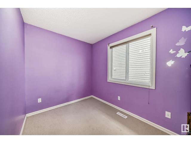 2333 28a Av Nw Nw, House detached with 4 bedrooms, 2 bathrooms and null parking in Edmonton AB | Image 20