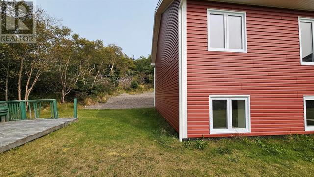 3 Forest Road, House detached with 6 bedrooms, 4 bathrooms and null parking in Chance Cove NL | Image 4