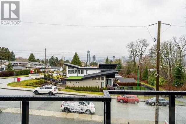 2 - 4096 Nithsdale Street, House detached with 3 bedrooms, 4 bathrooms and 5 parking in Burnaby BC | Image 26