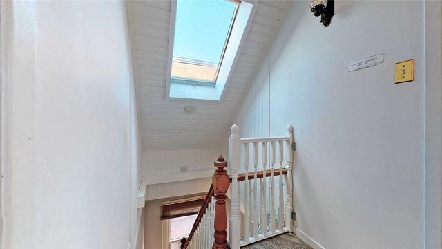 312 Besserer St, House detached with 6 bedrooms, 5 bathrooms and 2 parking in Ottawa ON | Image 28