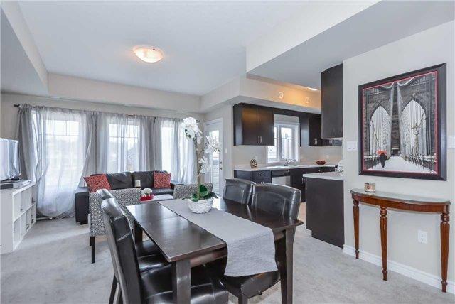 15 - 39 Kay Cres, Townhouse with 4 bedrooms, 2 bathrooms and 1 parking in Guelph ON | Image 5