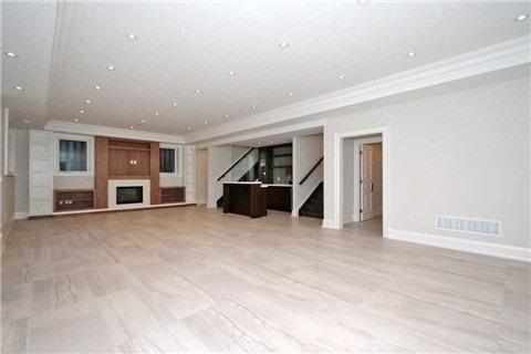 150 Byng Ave, House detached with 4 bedrooms, 7 bathrooms and 6 parking in Toronto ON | Image 13