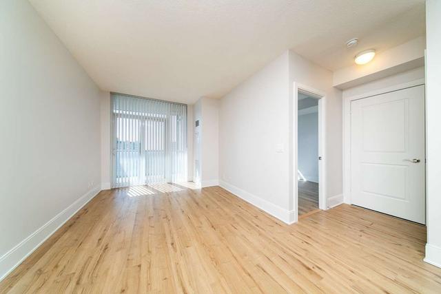 1901 - 330 Burnhamthorpe Rd, Condo with 1 bedrooms, 1 bathrooms and 1 parking in Mississauga ON | Image 28