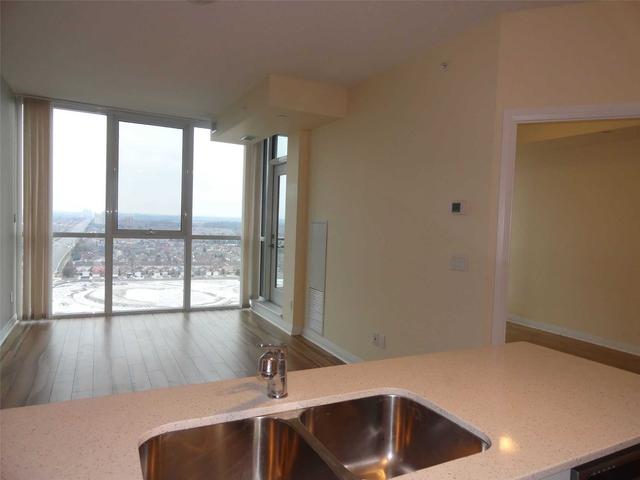 2006 - 75 Eglinton Ave W, Condo with 1 bedrooms, 1 bathrooms and 1 parking in Mississauga ON | Image 27