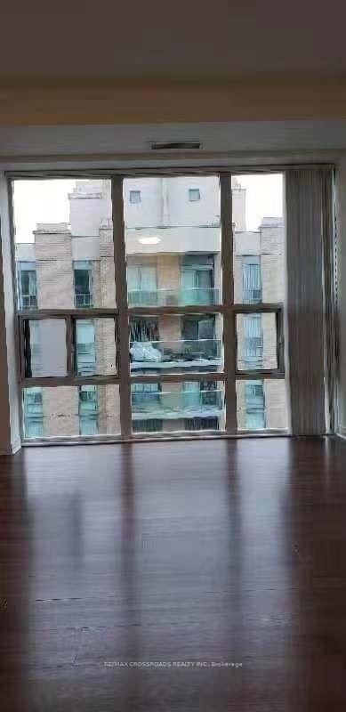 2111 - 22 Olive Ave, Condo with 1 bedrooms, 1 bathrooms and 1 parking in Toronto ON | Image 13