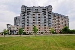 125 - 33 Cox Blvd, Condo with 2 bedrooms, 2 bathrooms and 1 parking in Markham ON | Image 10