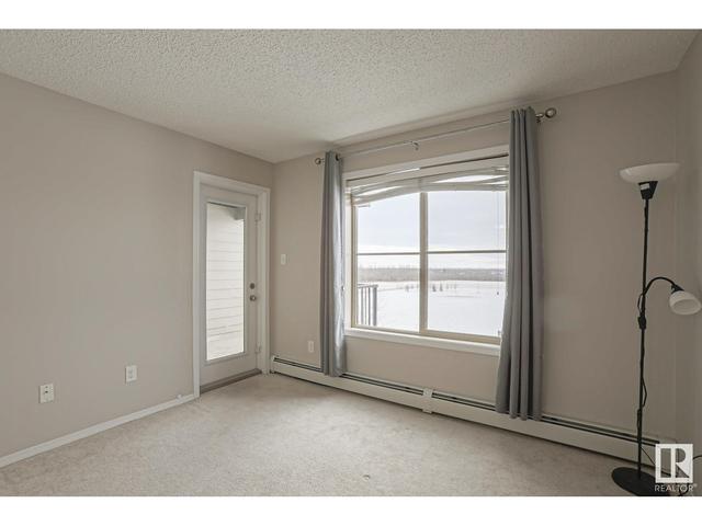 321 - 274 Mcconachie Dr Nw, Condo with 2 bedrooms, 2 bathrooms and null parking in Edmonton AB | Image 8