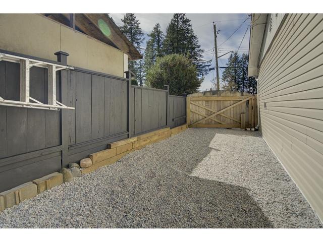 3836 196a Street, House detached with 3 bedrooms, 2 bathrooms and 4 parking in Langley BC | Image 29