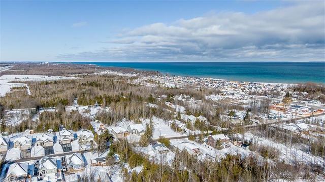 60 Robert Street S, Home with 0 bedrooms, 0 bathrooms and null parking in Wasaga Beach ON | Image 18