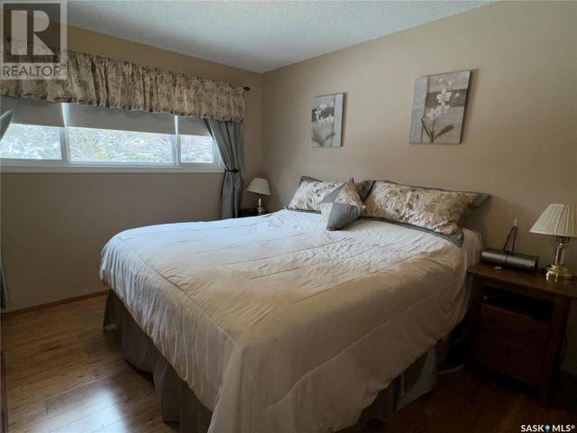 423 4th Avenue W, House detached with 4 bedrooms, 3 bathrooms and null parking in Biggar SK | Image 9