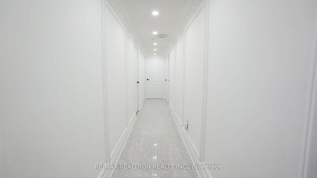 2801 - 100 Antibes Dr, Condo with 3 bedrooms, 3 bathrooms and 2 parking in Toronto ON | Image 11