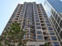 lph 05 - 55 Bloor St E, Condo with 2 bedrooms, 2 bathrooms and 1 parking in Toronto ON | Image 4