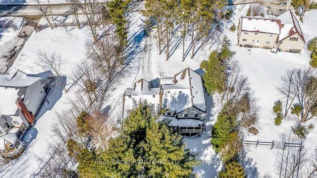 57 Mt St Louis Rd W, House detached with 3 bedrooms, 2 bathrooms and 12 parking in Oro Medonte ON | Image 31