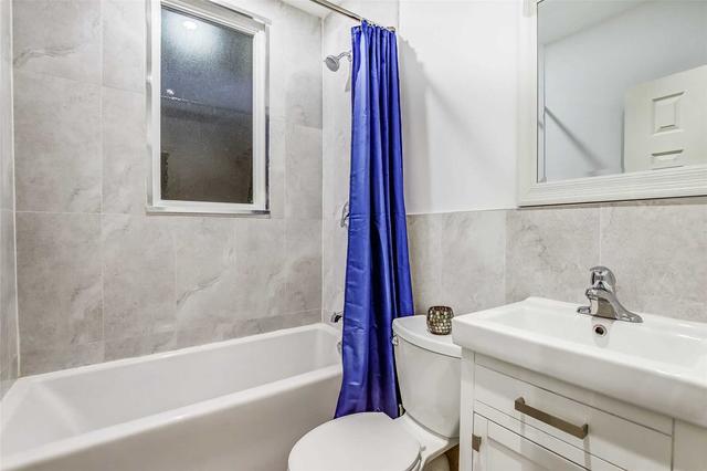 16 Seventeenth St, House detached with 3 bedrooms, 2 bathrooms and 4 parking in Toronto ON | Image 21