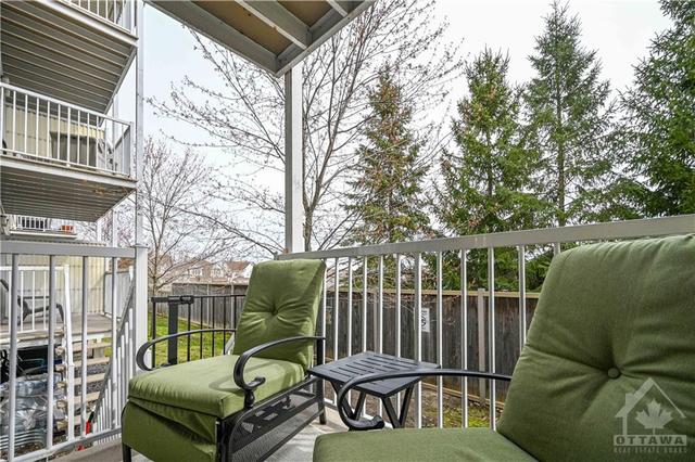 135 Keltie Private, House attached with 2 bedrooms, 2 bathrooms and 2 parking in Ottawa ON | Image 26
