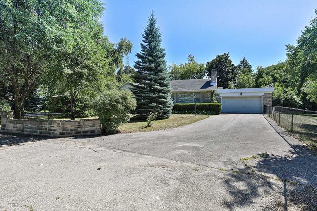 55 Van Dusen Blvd, House detached with 3 bedrooms, 3 bathrooms and 6 parking in Toronto ON | Image 12