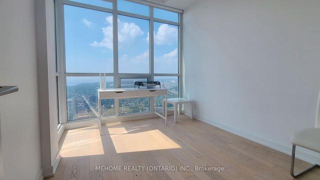 uph08 - 2220 Lakeshore Blvd W, Condo with 2 bedrooms, 2 bathrooms and 1 parking in Toronto ON | Image 25