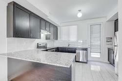 5 - 389 The West Way, House attached with 4 bedrooms, 2 bathrooms and 2 parking in Toronto ON | Image 3