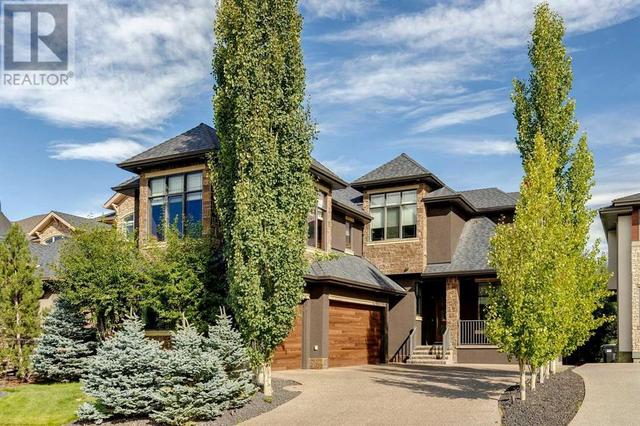 145 Chapala Point Se, House detached with 6 bedrooms, 4 bathrooms and 6 parking in Calgary AB | Image 1