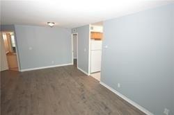 505 - 18 Spring Garden Ave, Condo with 2 bedrooms, 2 bathrooms and 1 parking in Toronto ON | Image 13
