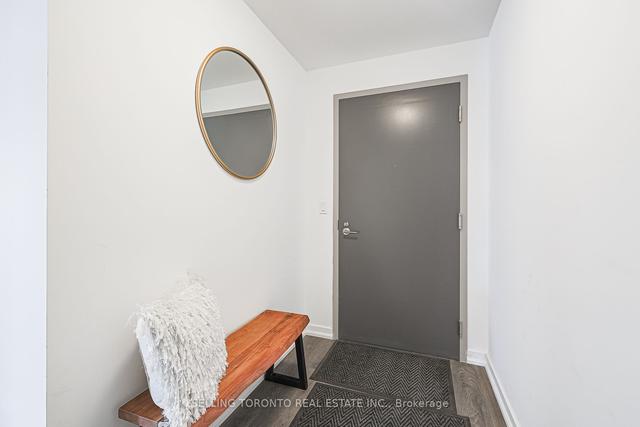 1407 - 38 Forest Manor Rd Rd, Condo with 2 bedrooms, 2 bathrooms and 1 parking in Toronto ON | Image 32
