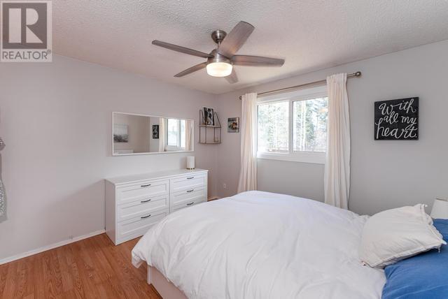 208 Claxton Crescent, House detached with 3 bedrooms, 2 bathrooms and null parking in Prince George BC | Image 12