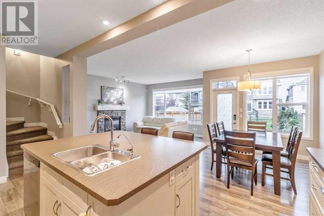 229 Evanspark Gardens Nw, House detached with 4 bedrooms, 2 bathrooms and 4 parking in Calgary AB | Image 27