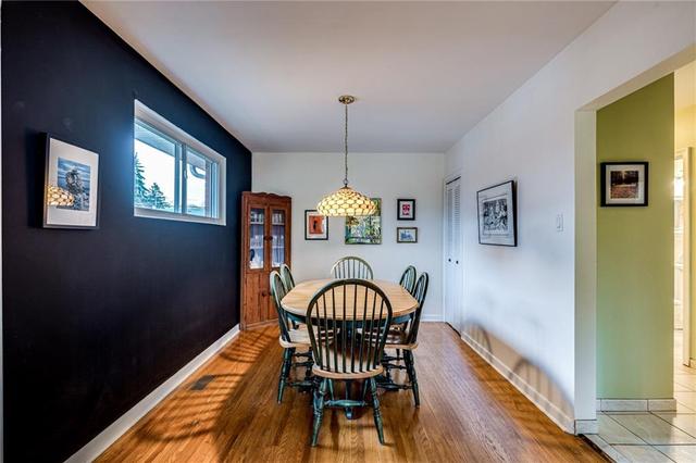 164 West 19th Street, House detached with 2 bedrooms, 1 bathrooms and 3 parking in Hamilton ON | Image 13