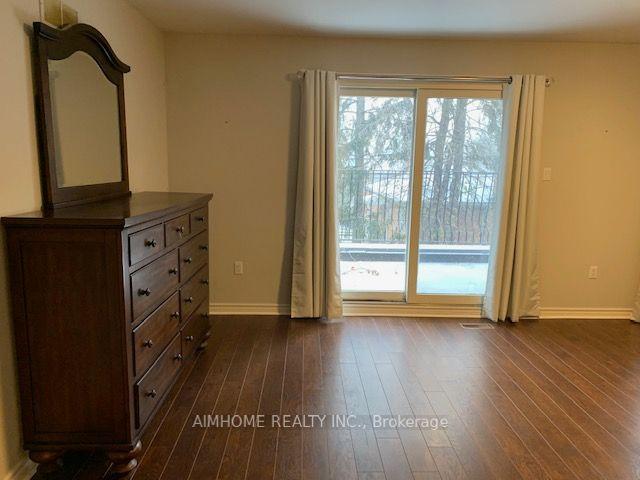 268 Hounslow Ave, House detached with 4 bedrooms, 3 bathrooms and 4 parking in Toronto ON | Image 7