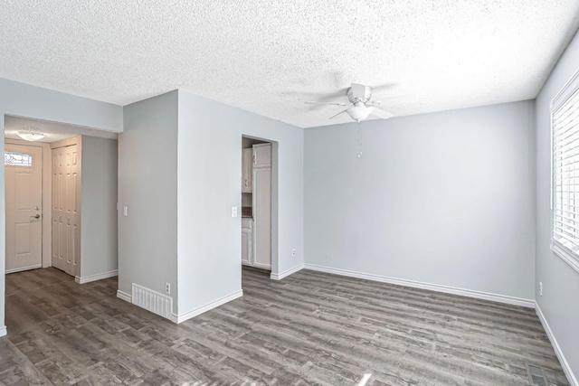 502 - 340 Falconridge Crescent Ne, Home with 3 bedrooms, 1 bathrooms and 1 parking in Calgary AB | Image 18