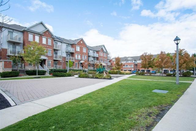 4 - 3200 Bentley Dr, Townhouse with 3 bedrooms, 3 bathrooms and 2 parking in Mississauga ON | Image 26