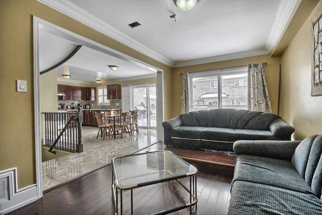 1902 Swan St, House detached with 3 bedrooms, 4 bathrooms and 3 parking in Innisfil ON | Image 40