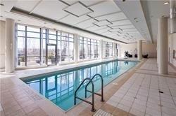 812 - 509 Beecroft Rd S, Condo with 1 bedrooms, 1 bathrooms and 1 parking in Toronto ON | Image 2