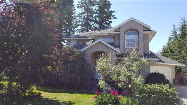 1514 Cedar St, House detached with 4 bedrooms, 4 bathrooms and 6 parking in Golden BC | Image 3