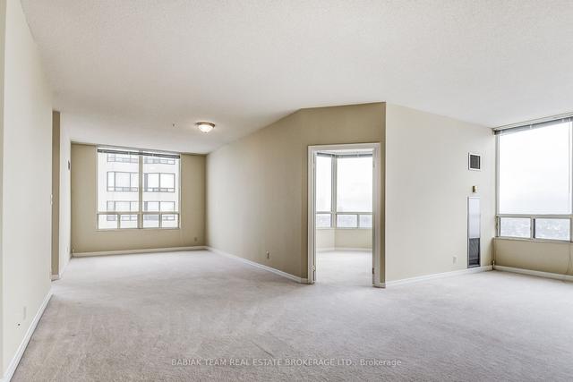 sph5 - 1 Aberfoyle Cres, Condo with 2 bedrooms, 3 bathrooms and 2 parking in Toronto ON | Image 8