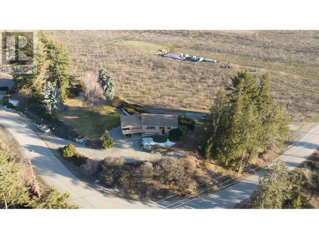 3975 Todd Road, House detached with 4 bedrooms, 2 bathrooms and 10 parking in Kelowna BC | Image 41