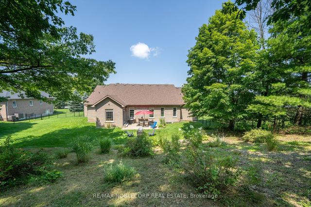 48 Glenhuron Dr, House detached with 3 bedrooms, 3 bathrooms and 12 parking in Springwater ON | Image 25