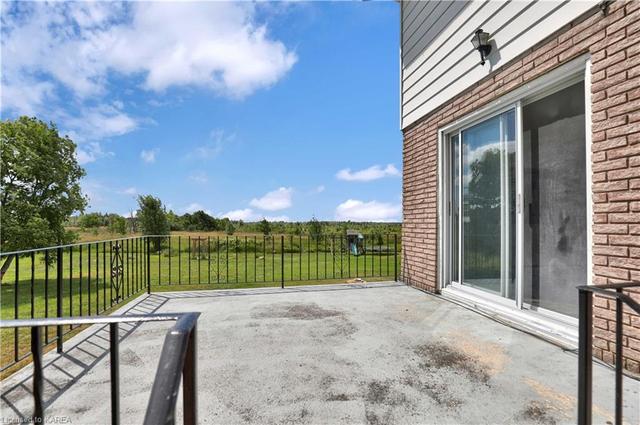 3715 Unity Road, House detached with 5 bedrooms, 3 bathrooms and 12 parking in Kingston ON | Image 36