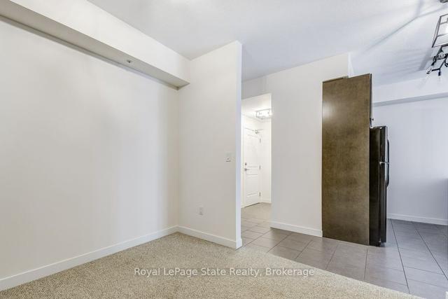 209 - 85 Robinson St, Condo with 1 bedrooms, 1 bathrooms and 1 parking in Hamilton ON | Image 7