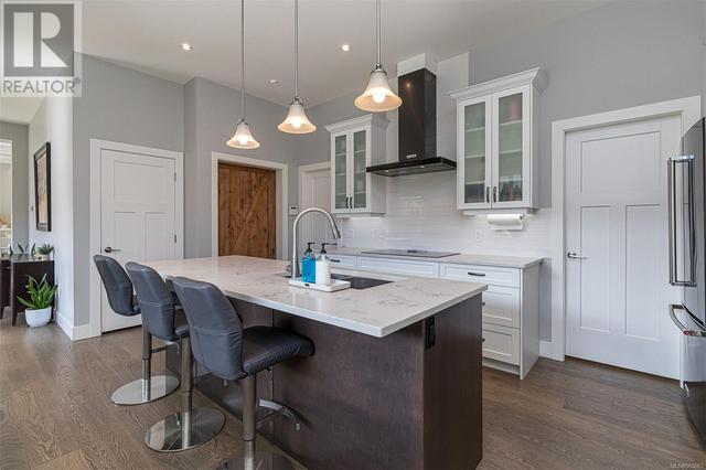 3580 Whimfield Terr, House detached with 4 bedrooms, 3 bathrooms and 7 parking in Langford BC | Image 15