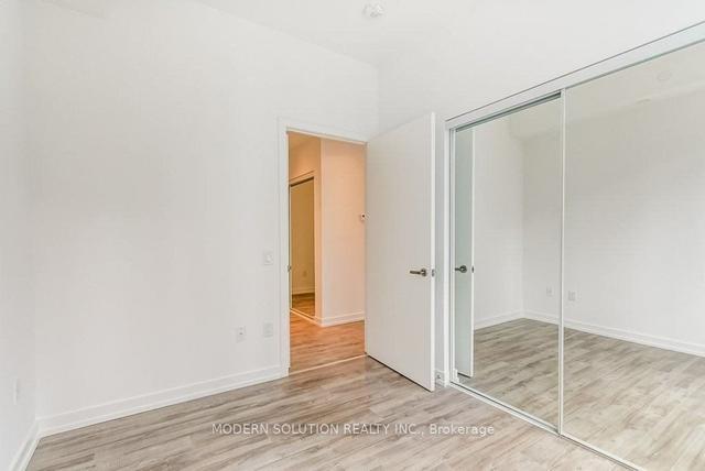 702 - 77 Shuter St, Condo with 2 bedrooms, 2 bathrooms and 1 parking in Toronto ON | Image 20