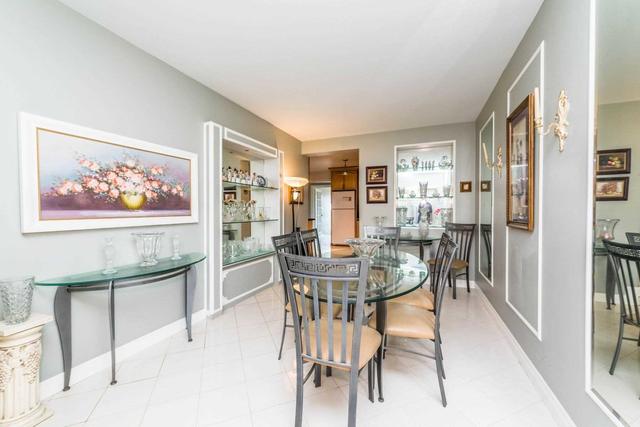 75 Rockford Rd, House detached with 3 bedrooms, 5 bathrooms and 7 parking in Toronto ON | Image 11
