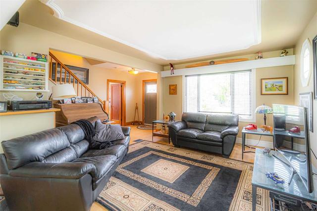 534 Big Bay Point Rd, House detached with 3 bedrooms, 3 bathrooms and 14 parking in Barrie ON | Image 14
