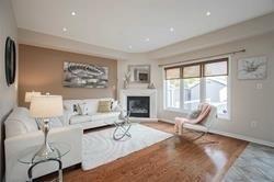 35 Dairy Dr, House semidetached with 3 bedrooms, 4 bathrooms and 2 parking in Toronto ON | Image 5