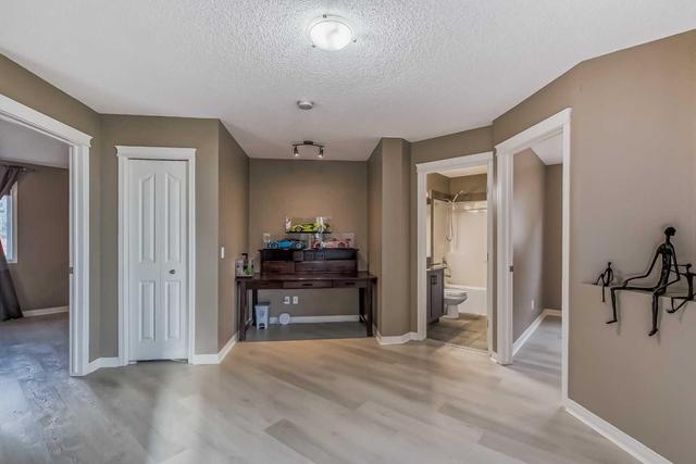 34 Aspen Stone Mews Sw, House detached with 4 bedrooms, 3 bathrooms and 4 parking in Calgary AB | Image 28