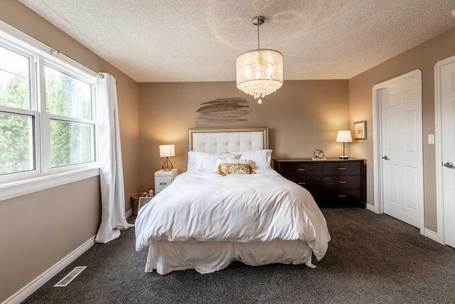473 Stark Way Se, House detached with 3 bedrooms, 3 bathrooms and 4 parking in Medicine Hat AB | Image 15