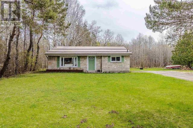 264 Nixon Rd, House detached with 3 bedrooms, 1 bathrooms and null parking in Sault Ste. Marie ON | Card Image