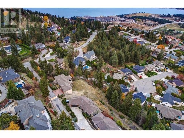 1007 Aurora Heights, House detached with 6 bedrooms, 3 bathrooms and 2 parking in West Kelowna BC | Image 61